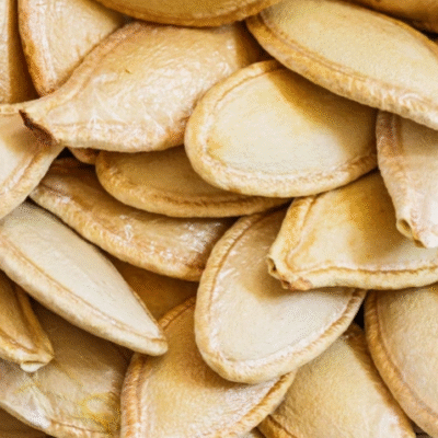 Kabak Çekirdeği Kavrulmuş Tuzlu 700g