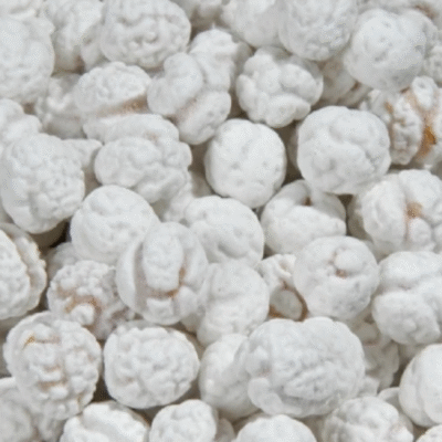 Leblebi Şekeri 800g