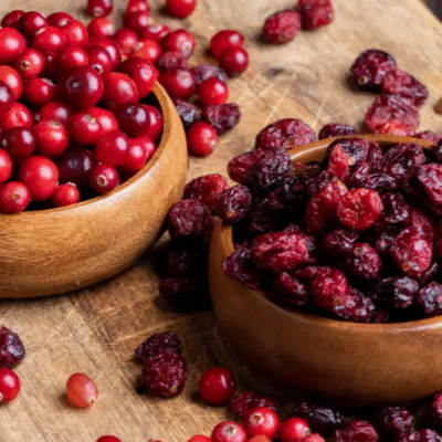 Yaban Mersini Kurusu 500g