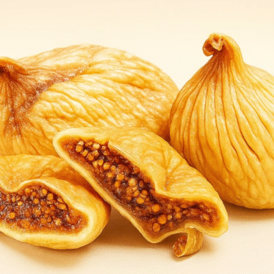 Aydın Dağ İnciri 800gr