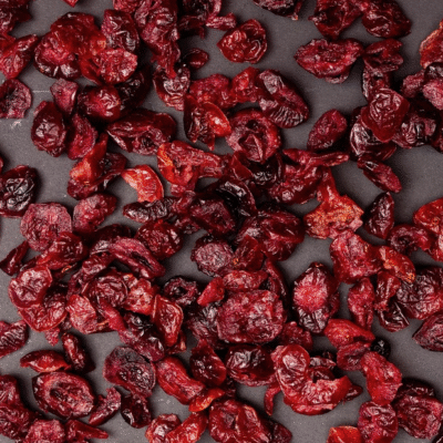 Cranberry Kurusu (Şekerli) 500g