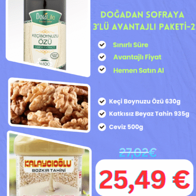 3’lü Avantaj Paketleri-2