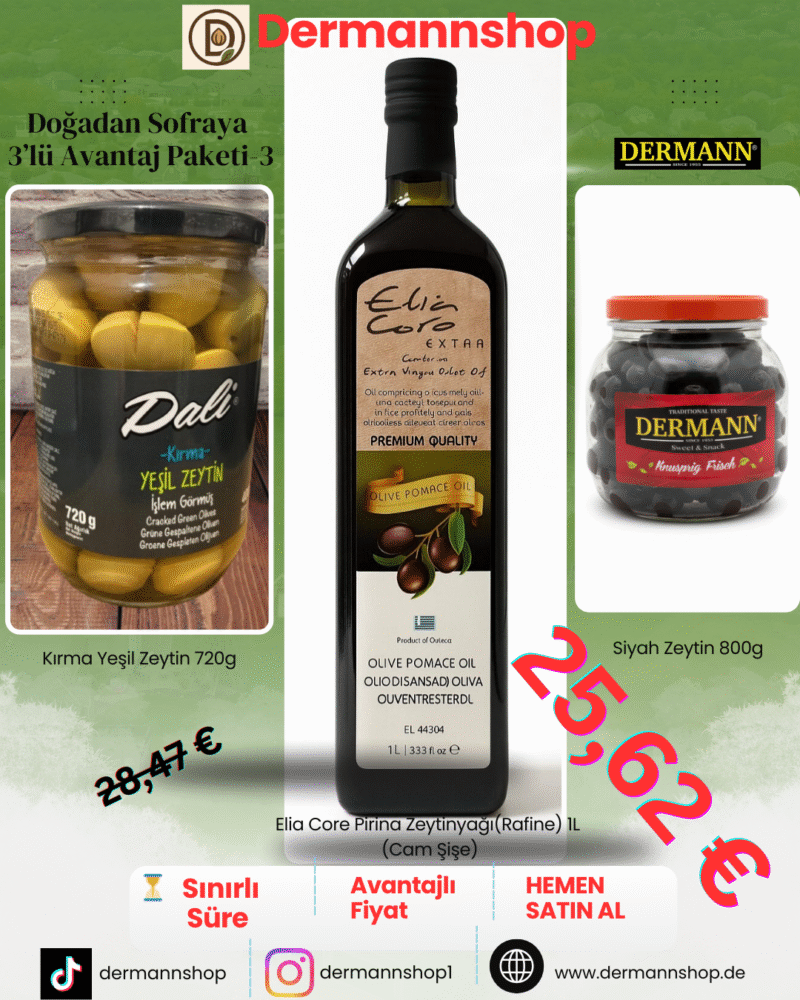 3’lü Avantaj Paketleri-3 - Image 1